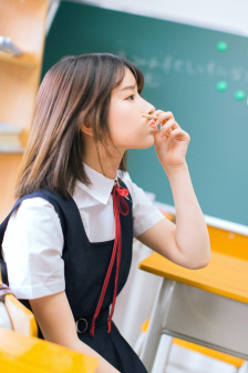 古剑奇谭第32集